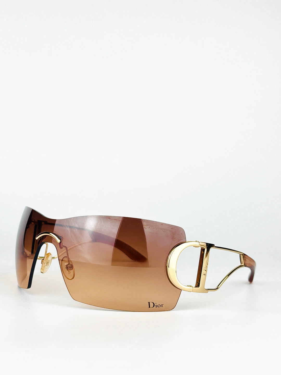DIOR - DIORLY