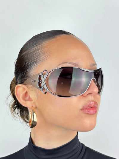 DIOR - DIORI