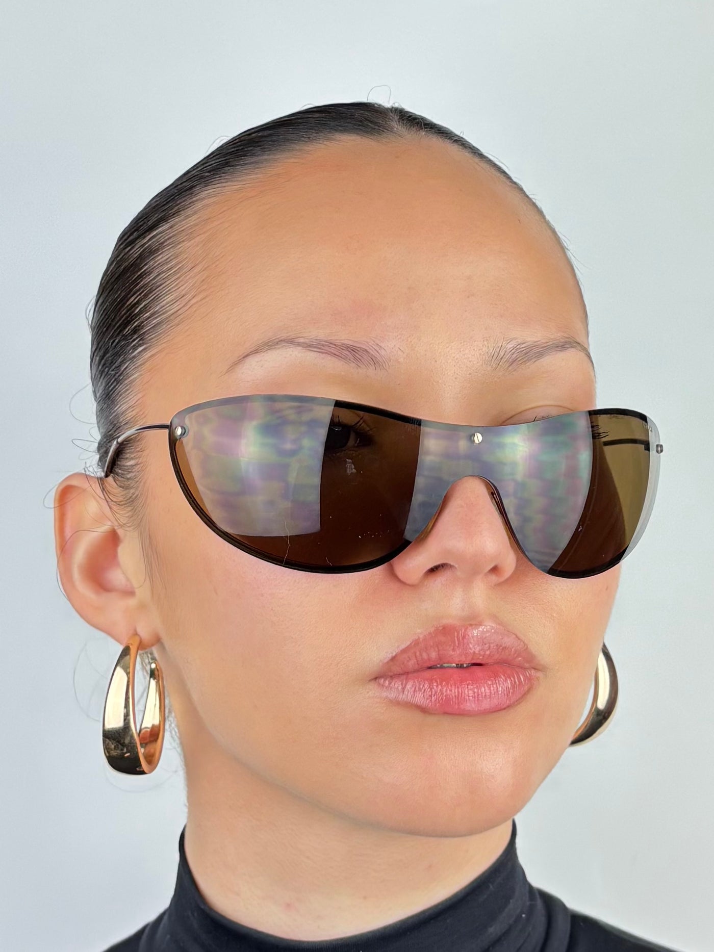 GUCCI - GG1657/S