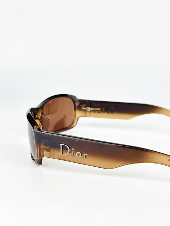 DIOR - LATINA