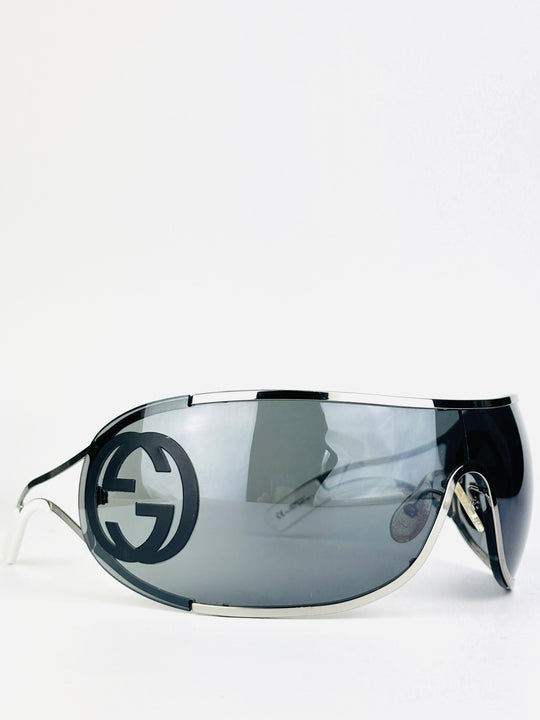 GUCCI - GG2799/S