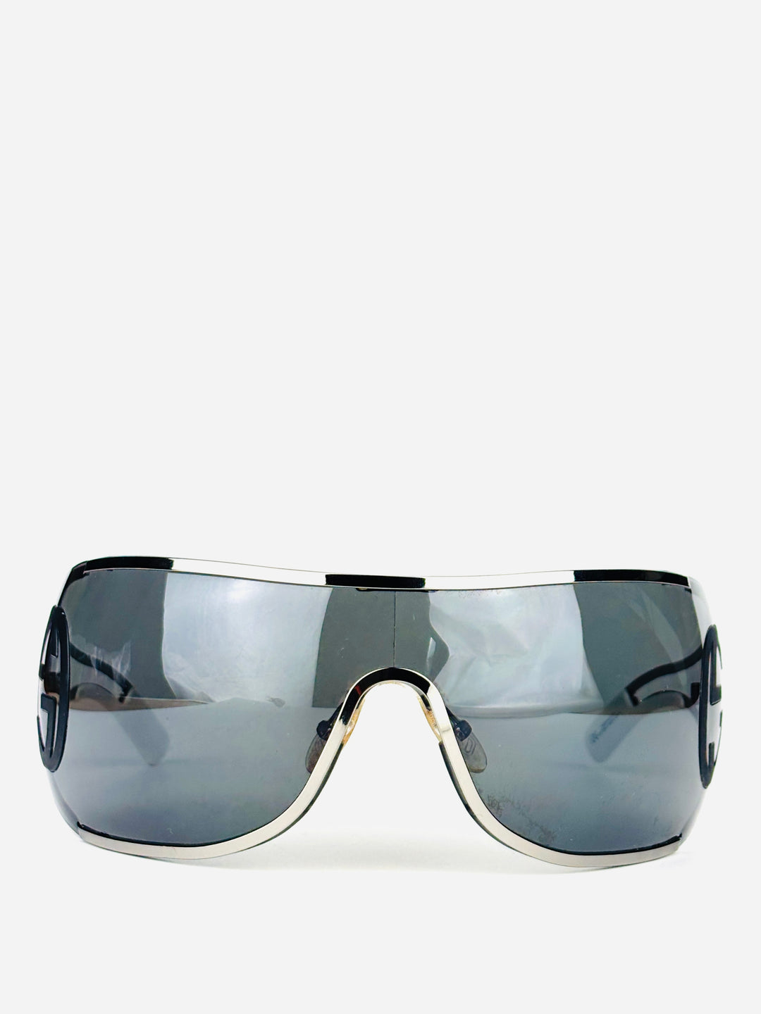 GUCCI - GG2799/S