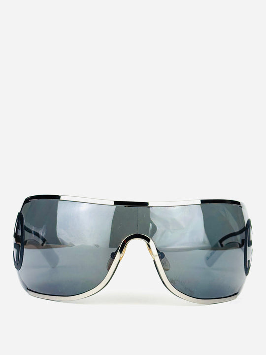 GUCCI - GG2799/S