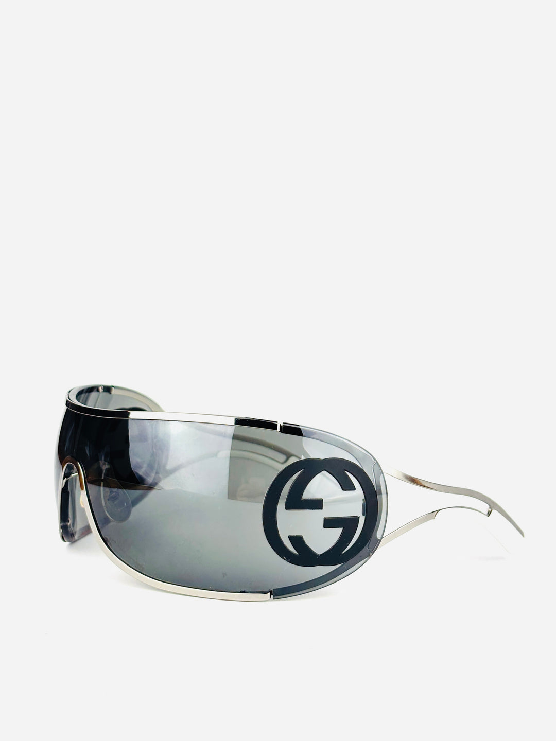 GUCCI - GG2799/S