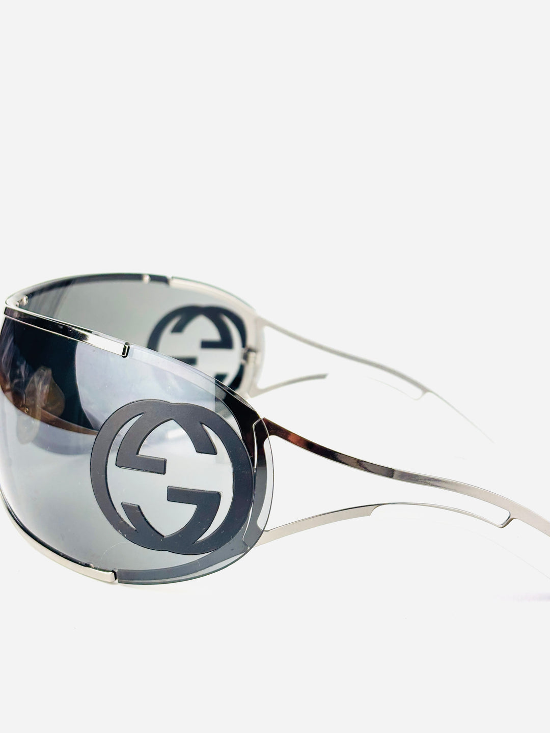 GUCCI - GG2799/S