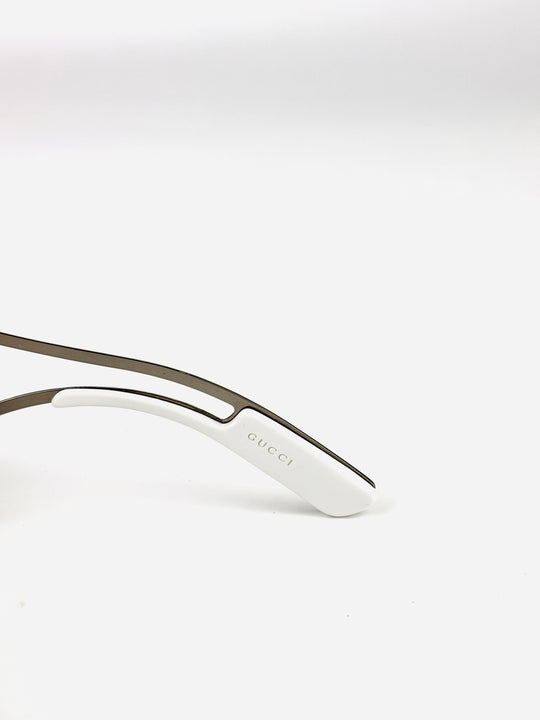 GUCCI - GG2799/S