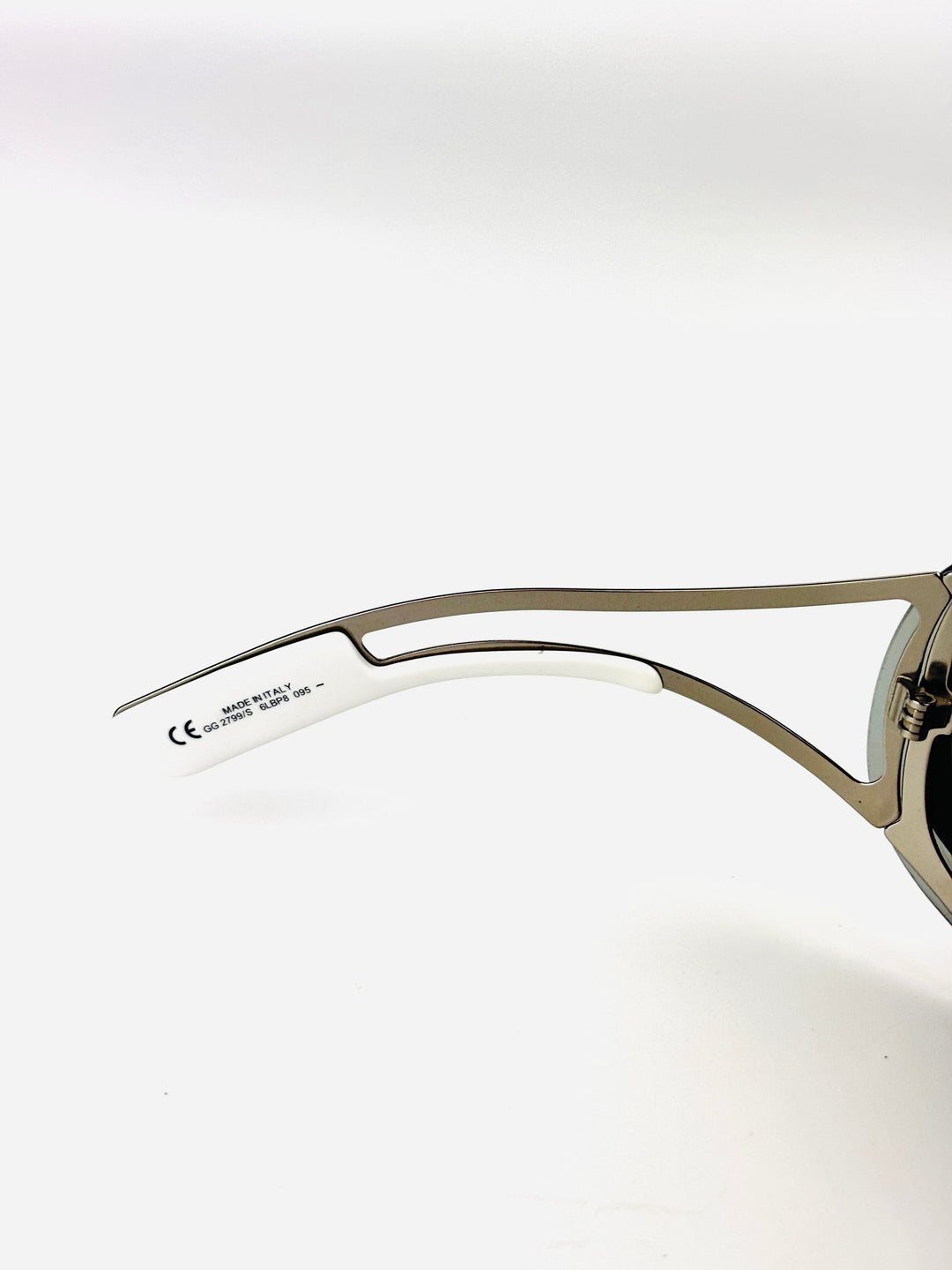GUCCI - GG2799/S
