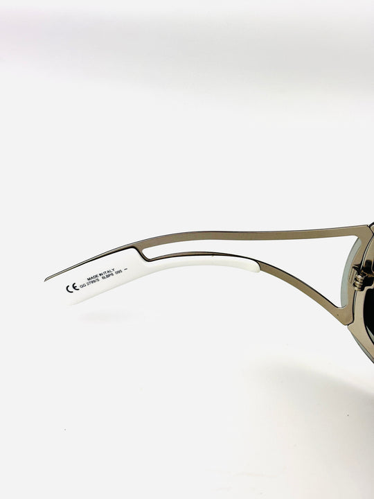 GUCCI - GG2799/S