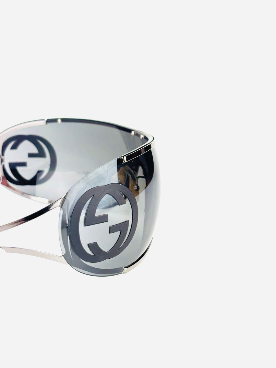 GUCCI - GG2799/S