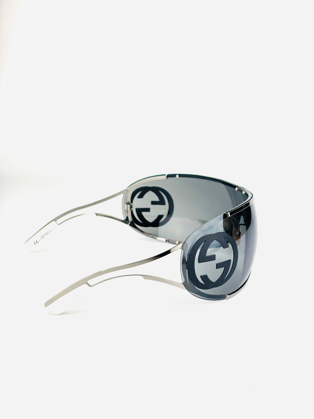 GUCCI - GG2799/S