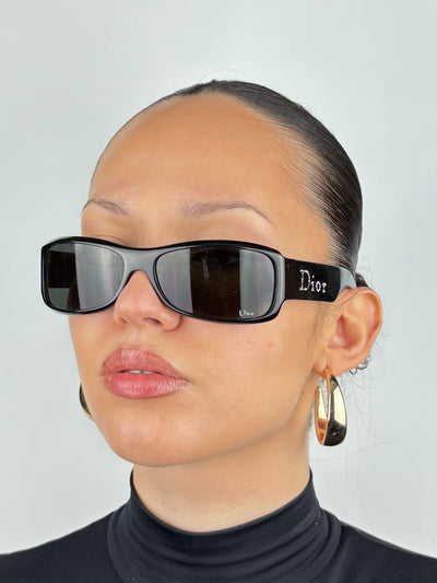 DIOR - LATINA GIRL
