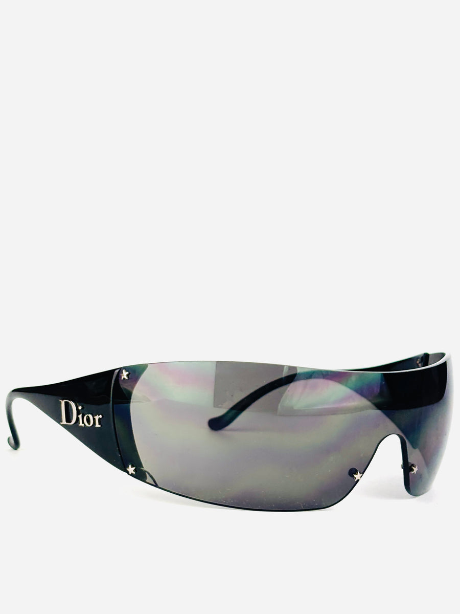 DIOR - SKI 6
