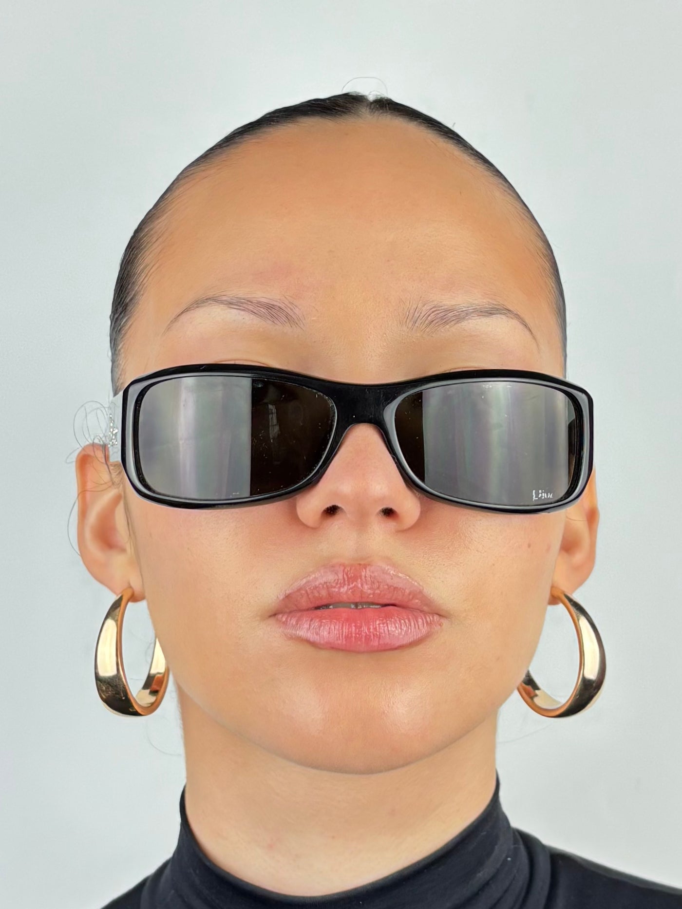 DIOR - LATINA GIRL