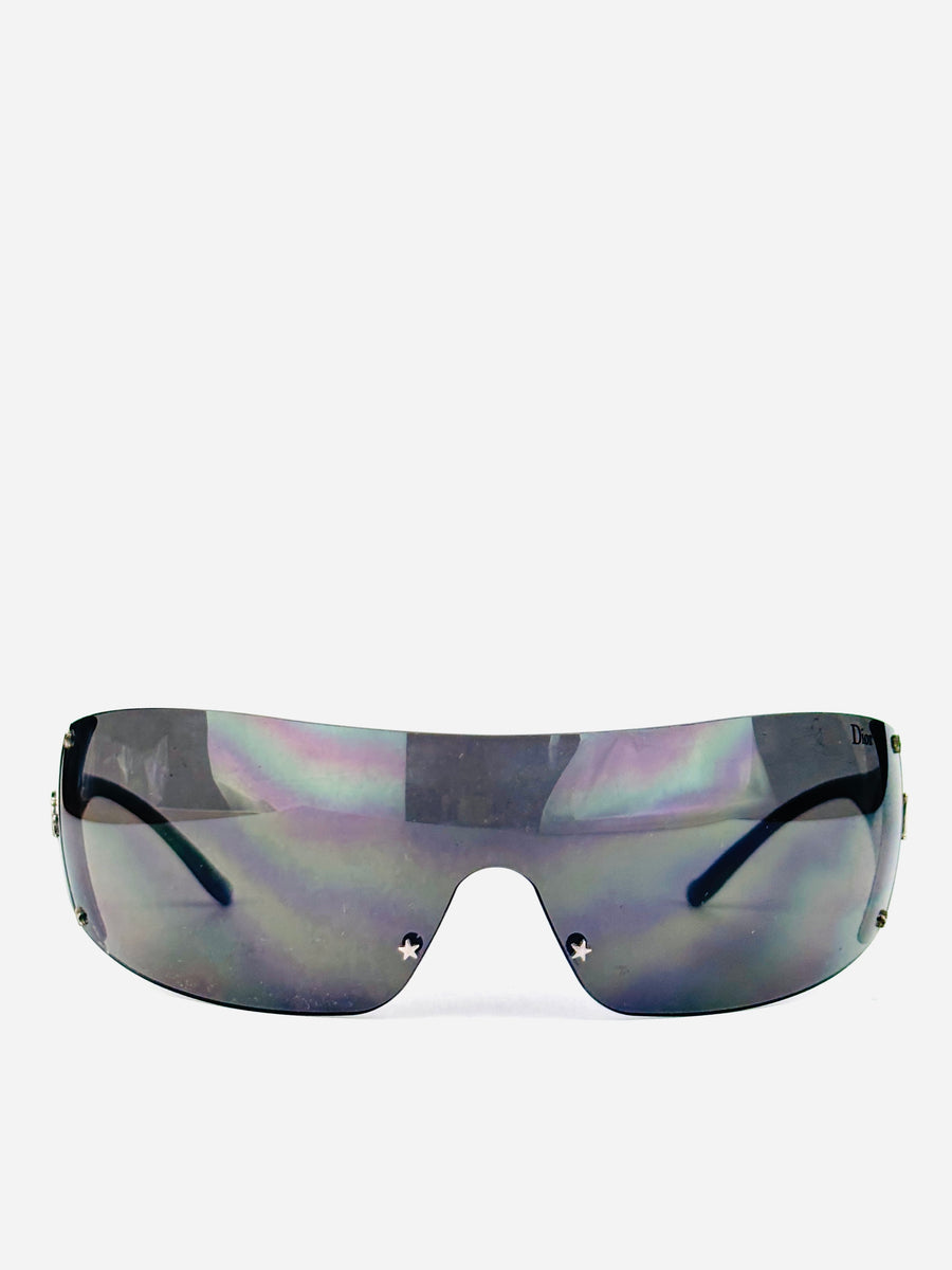DIOR - SKI 6