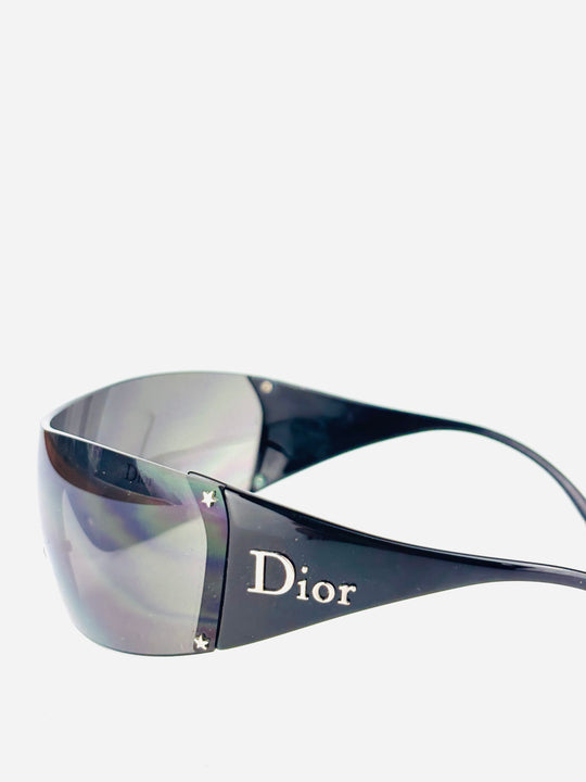 DIOR - SKI 6