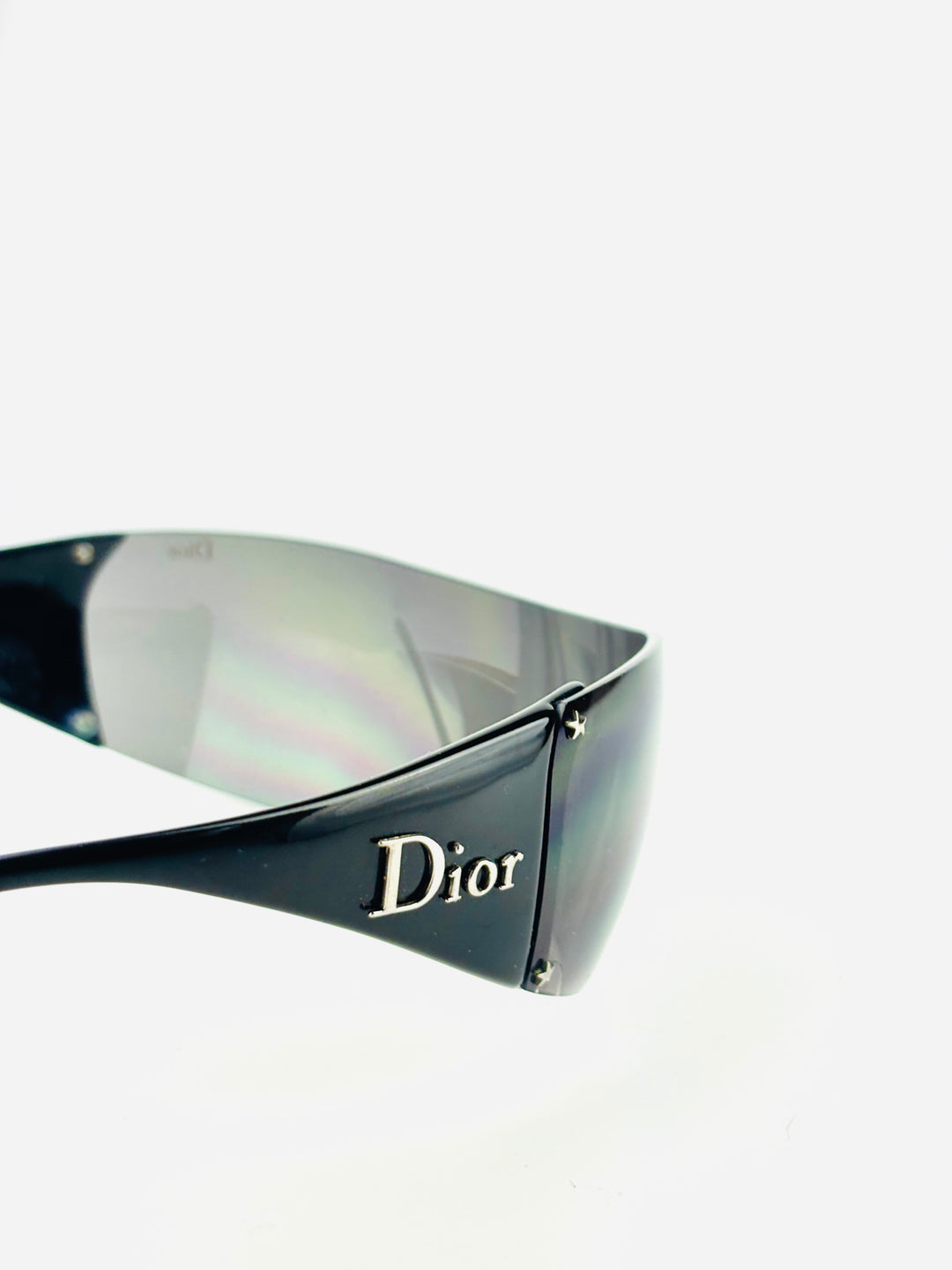 DIOR - SKI 6