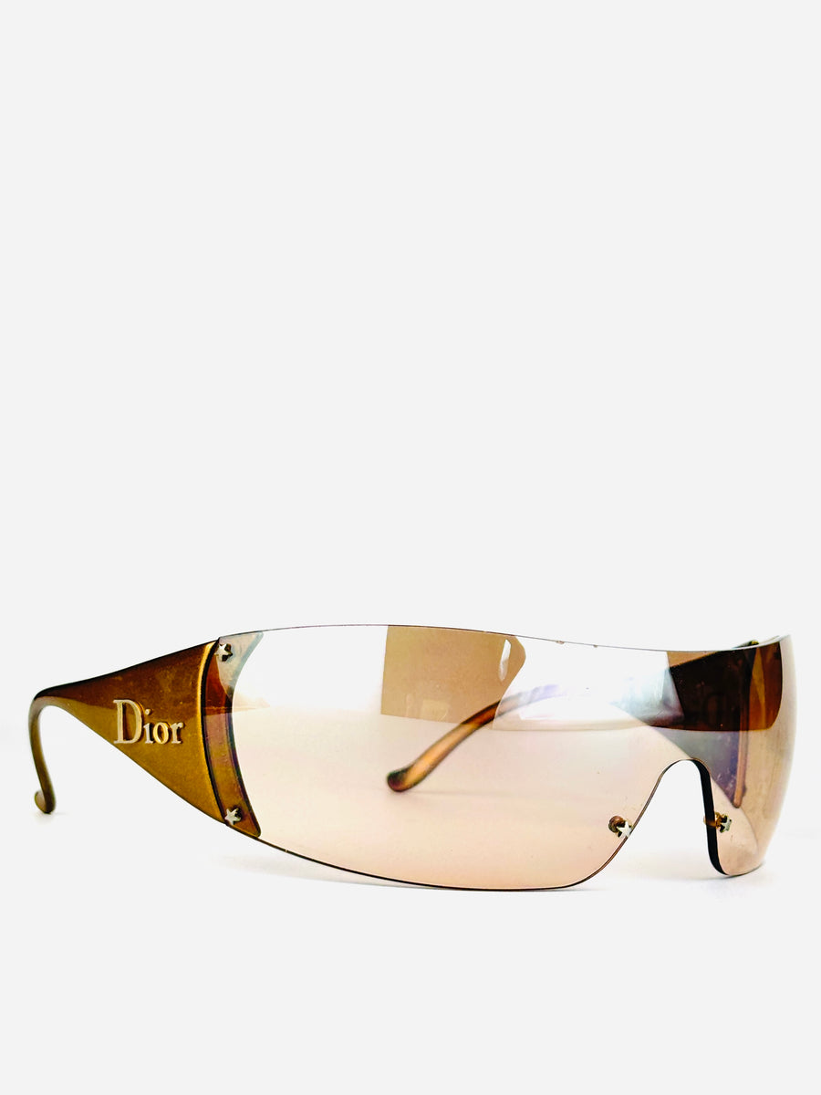 DIOR - SKI 6