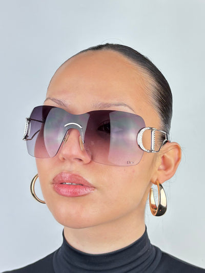 DIOR - DIORLY 2