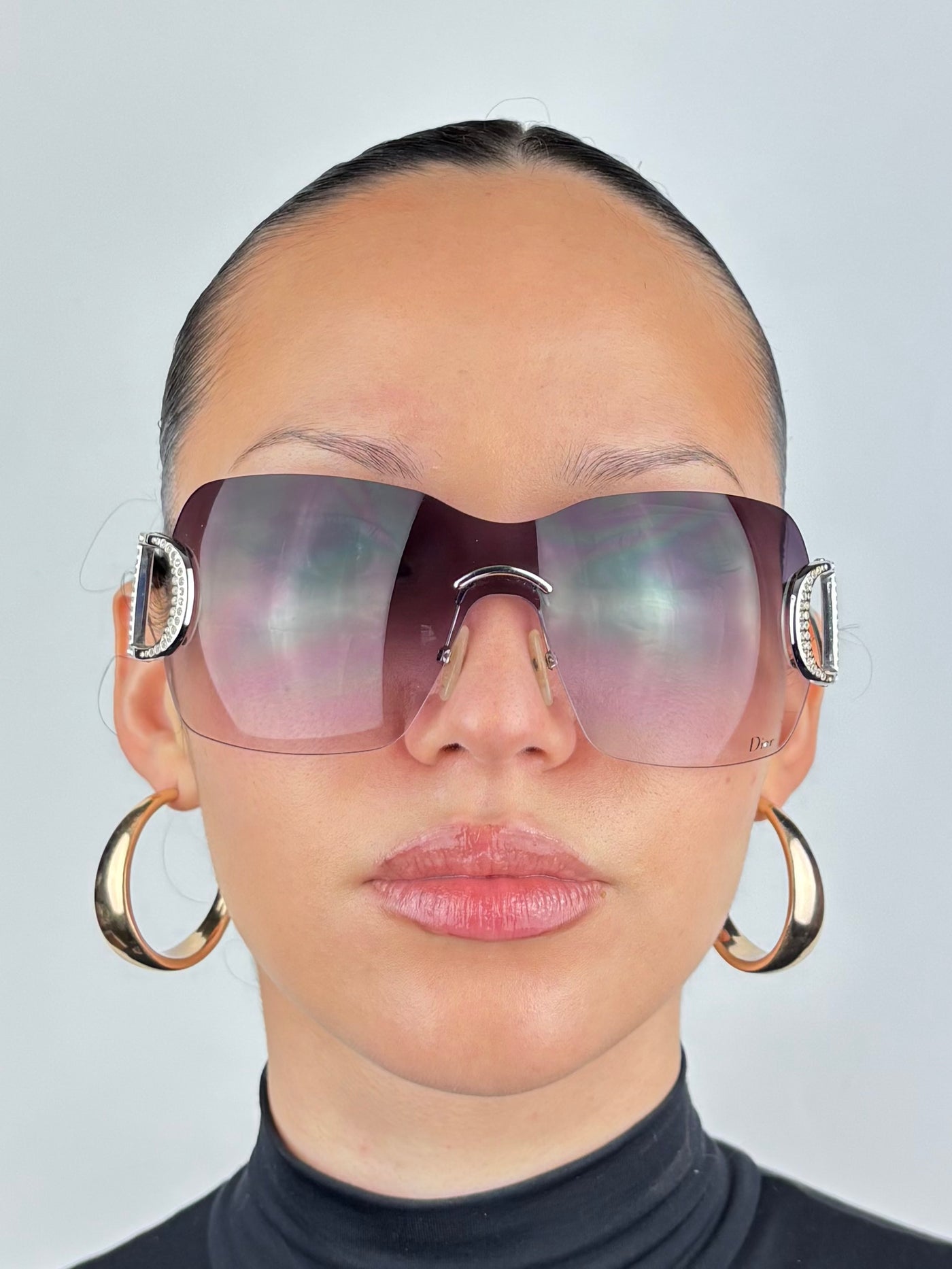 DIOR - DIORLY 2