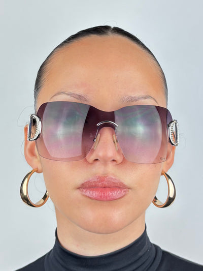 DIOR - DIORLY 2