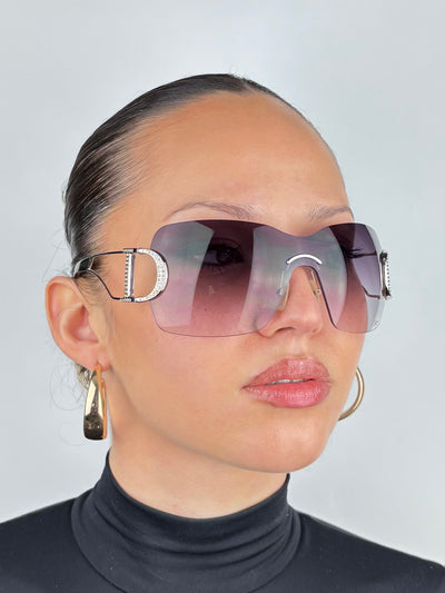 DIOR - DIORLY 2