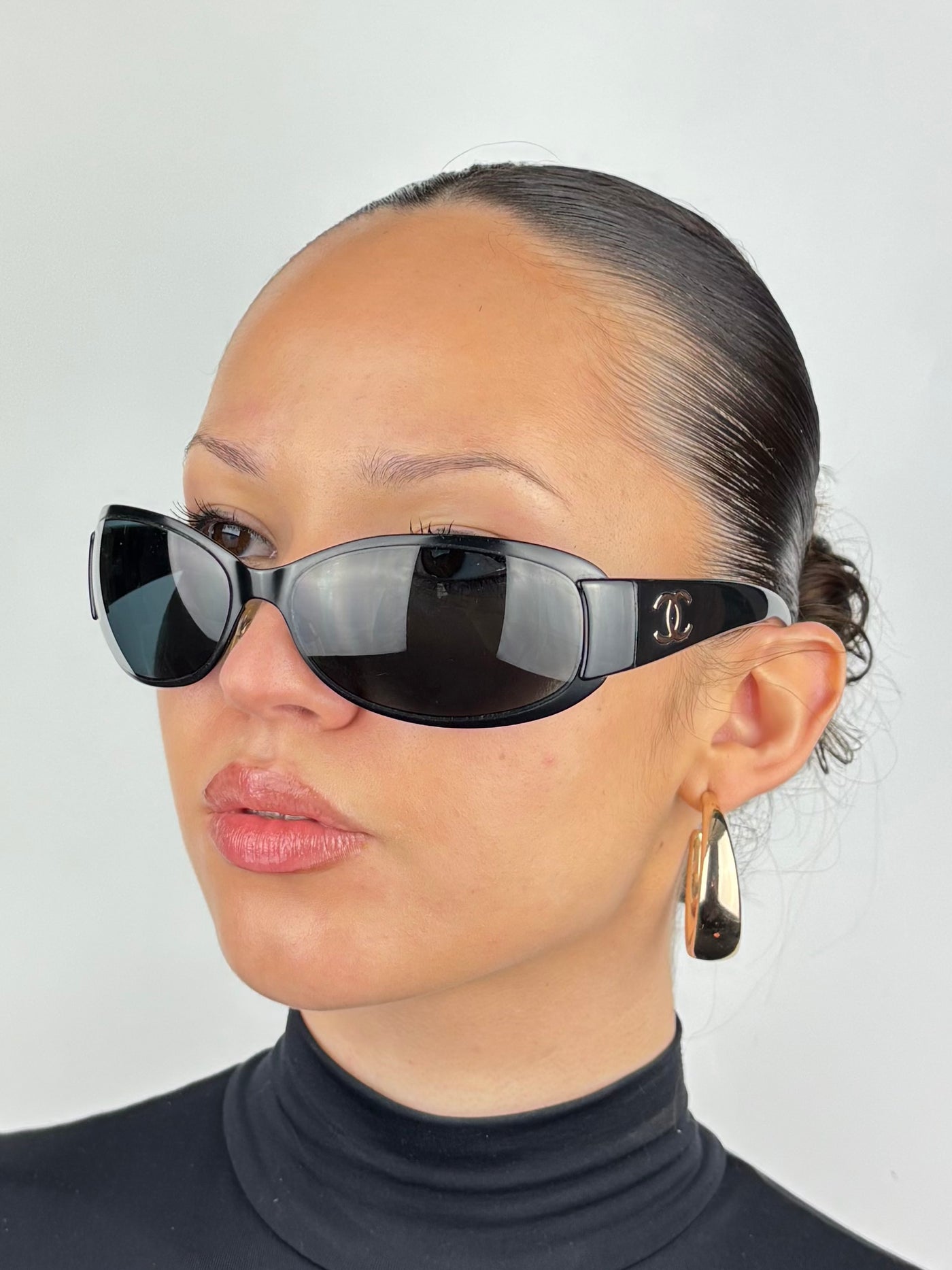 CHANEL - 4116