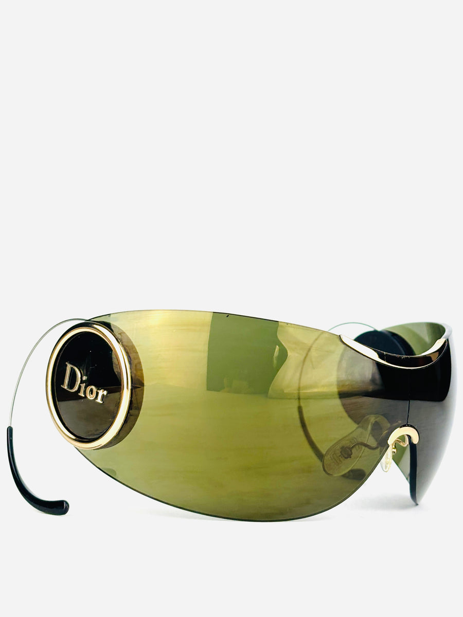 DIOR - SPORT 2