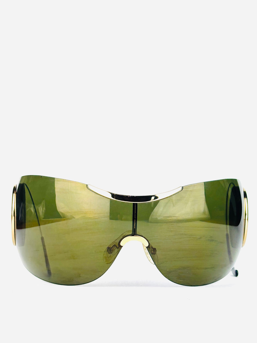 DIOR - SPORT 2