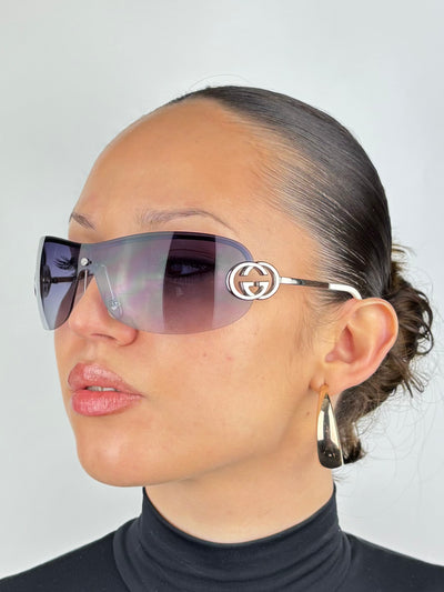 GUCCI - GG2773/S