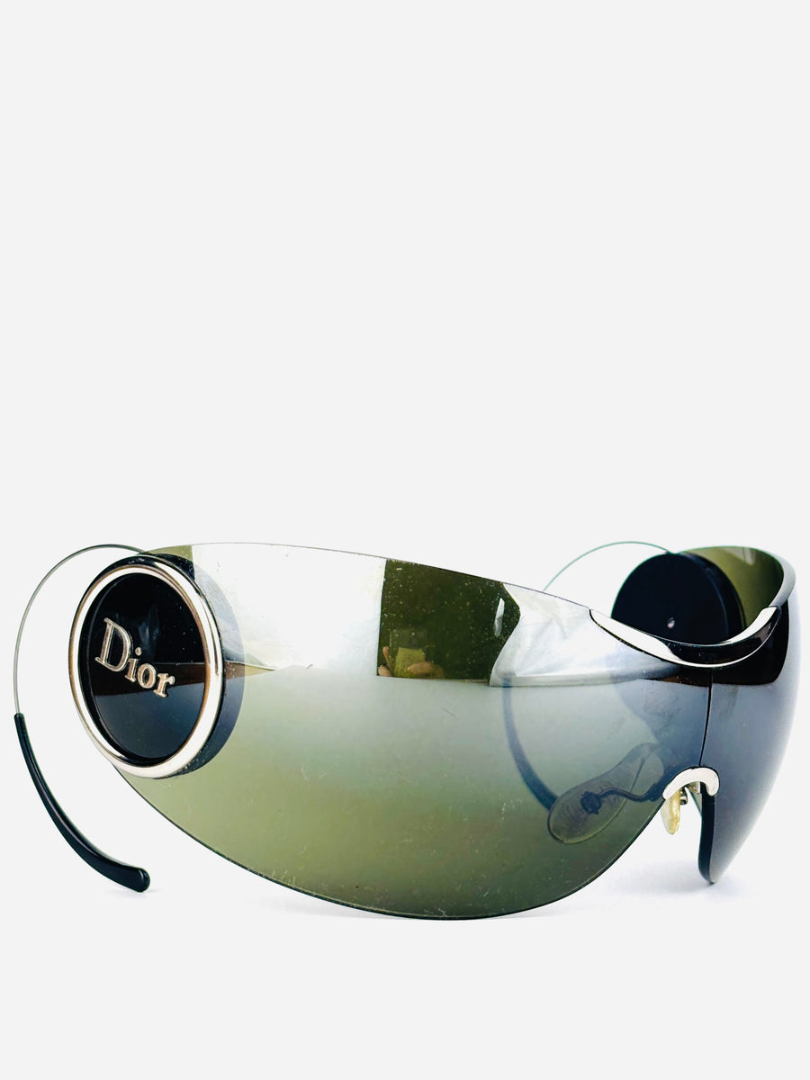 DIOR - SPORT 2