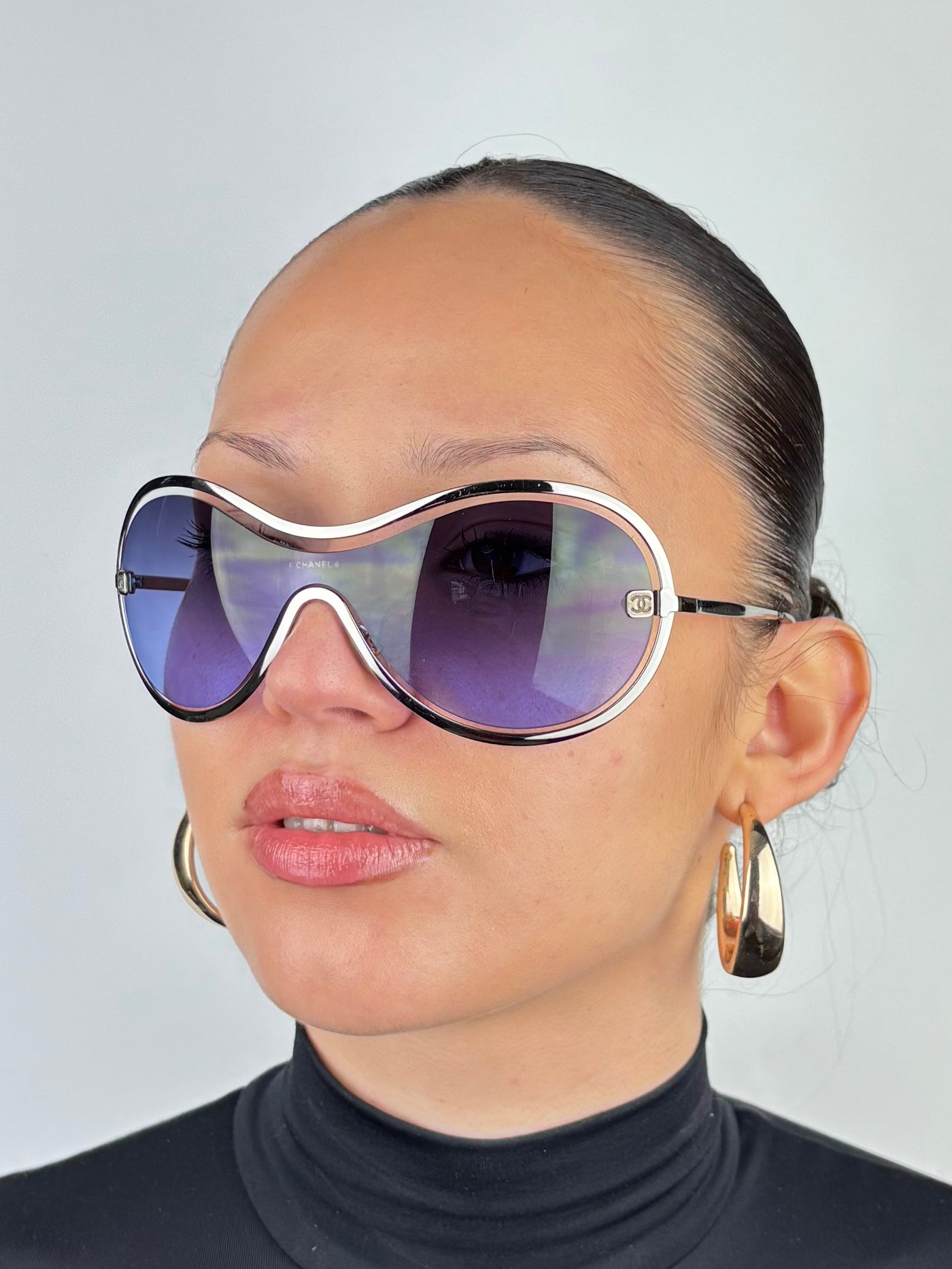 CHANEL - 4030