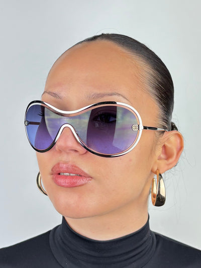 CHANEL - 4030