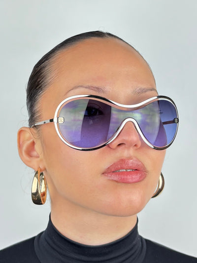 CHANEL - 4030