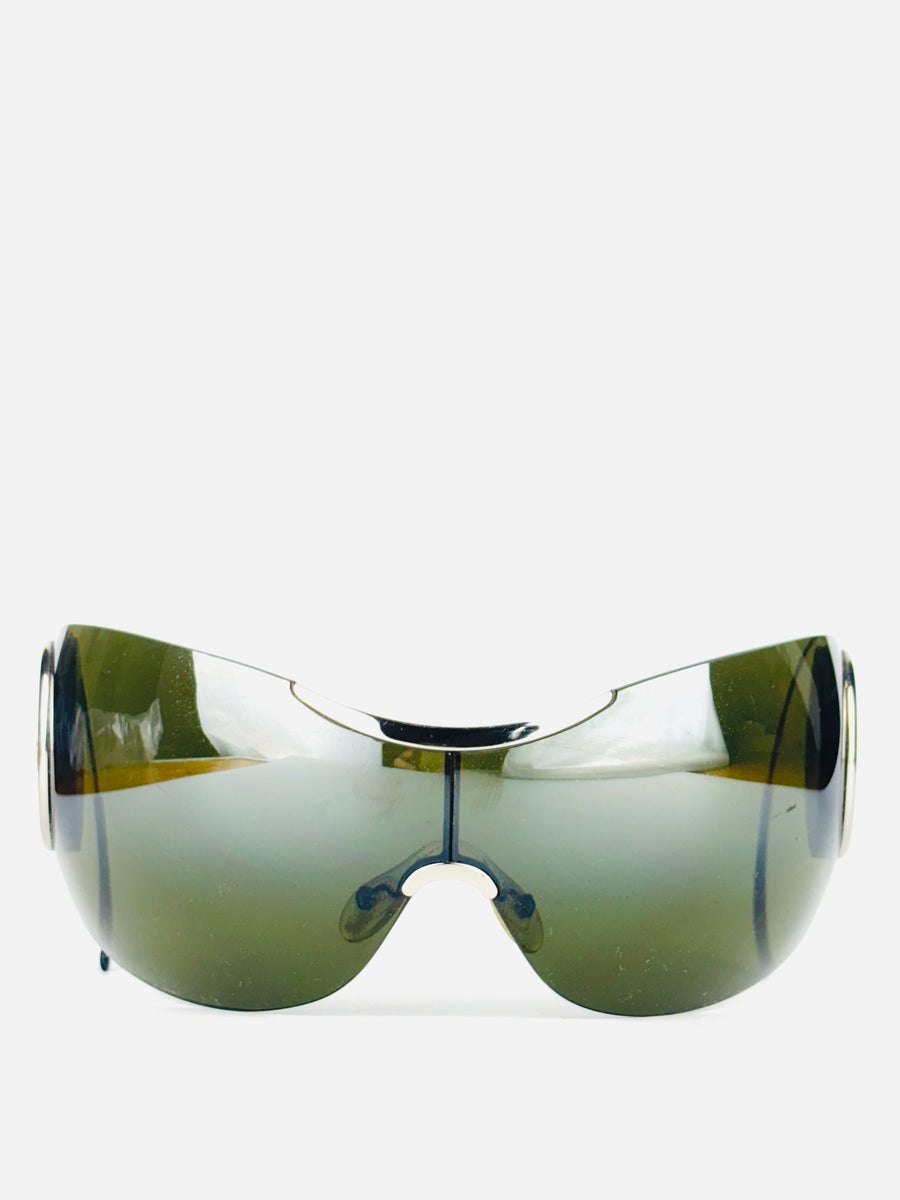 DIOR - SPORT 2