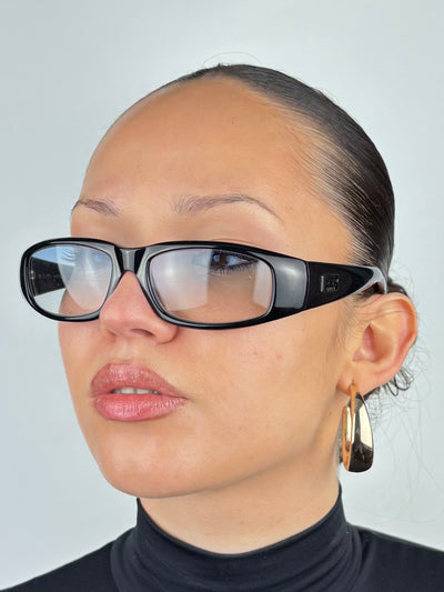 GUCCI -  GG1178/S