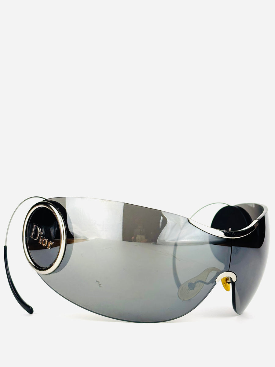 DIOR - SPORT 2