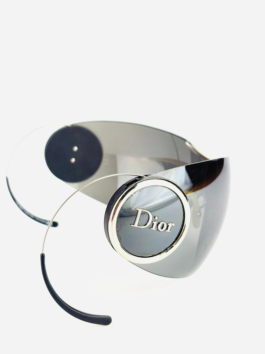 DIOR - SPORT 2
