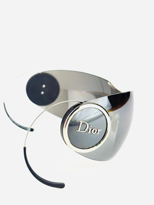 DIOR - SPORT 2