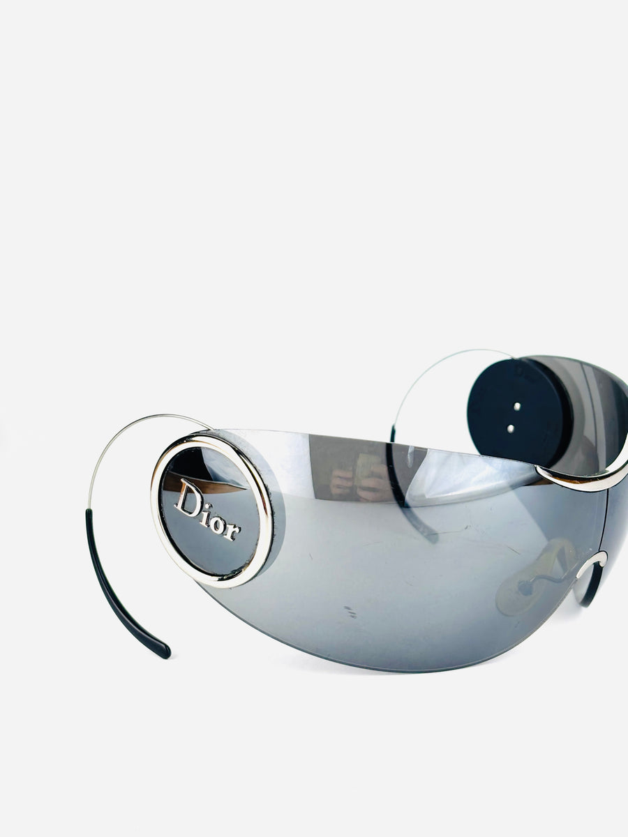DIOR - SPORT 2