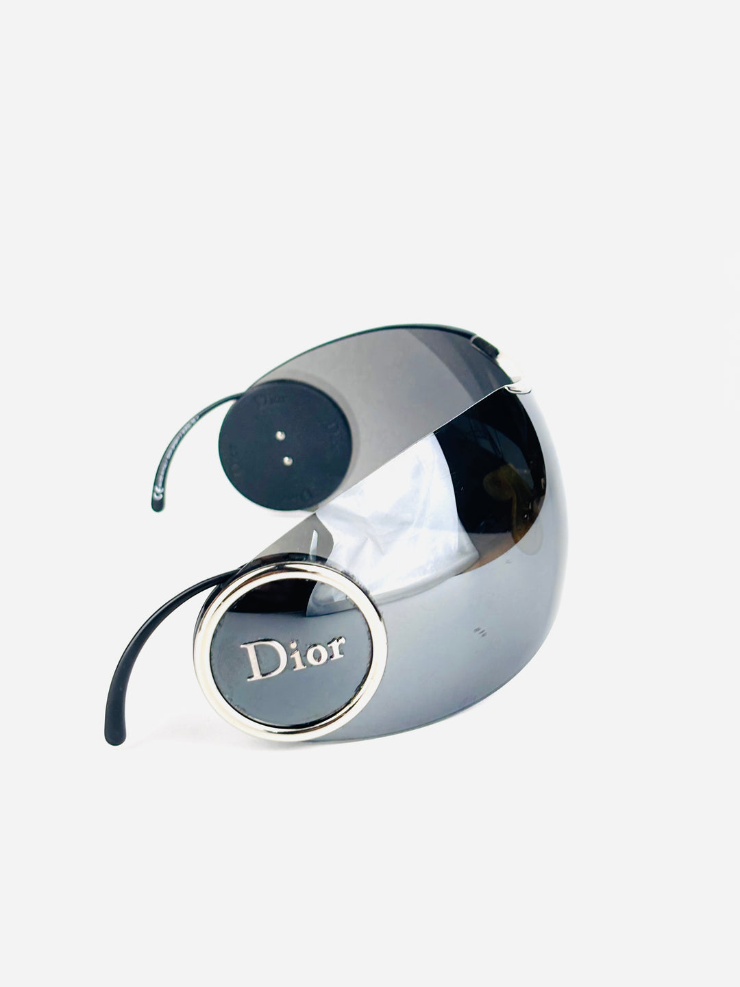 DIOR - SPORT 2