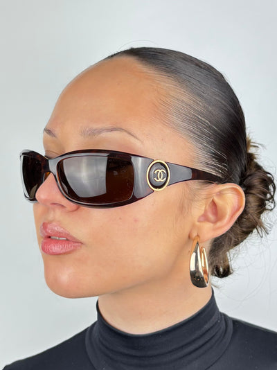 CHANEL - 6030