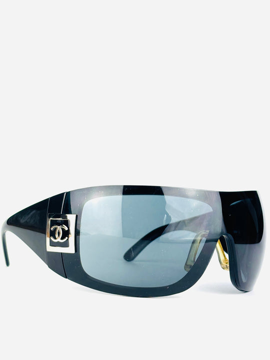 CHANEL - 5086
