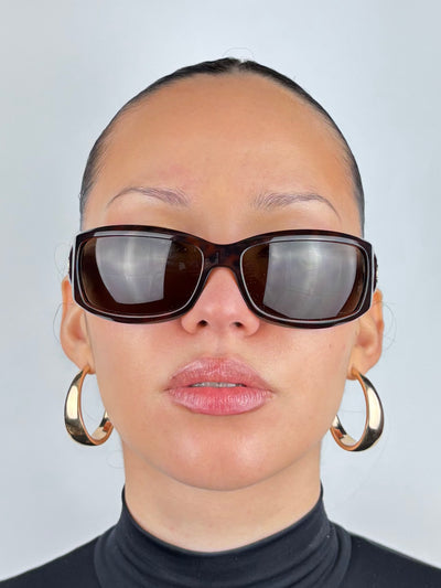 CHANEL - 6030