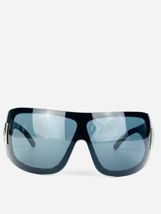 CHANEL - 5086