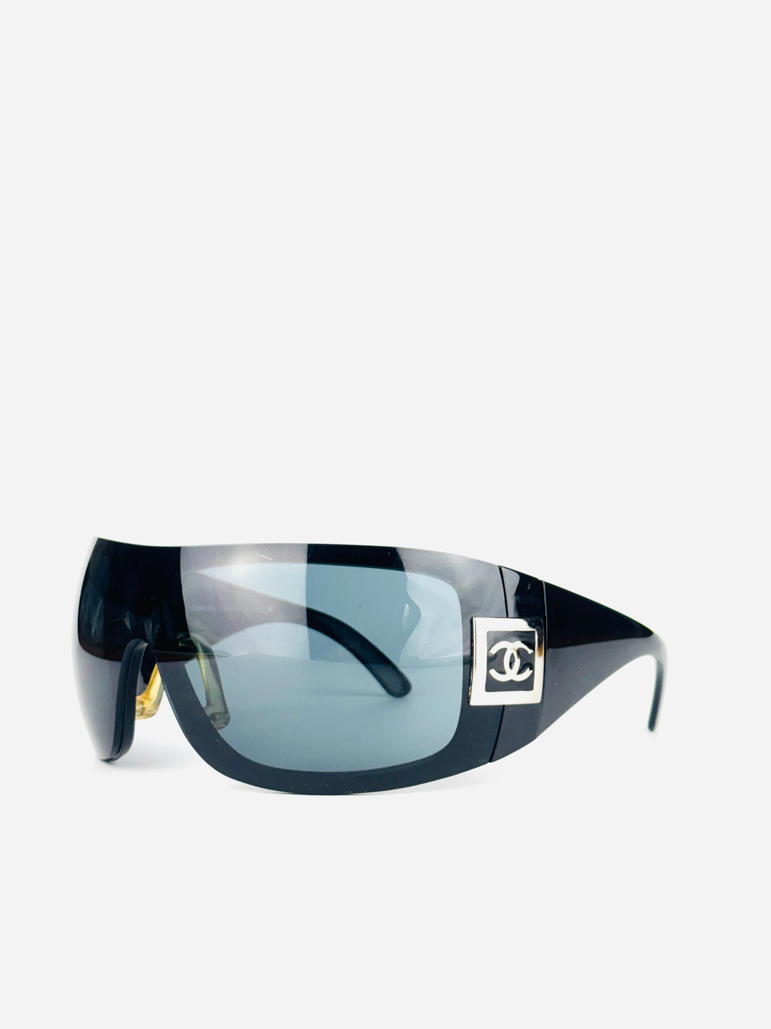 CHANEL - 5086
