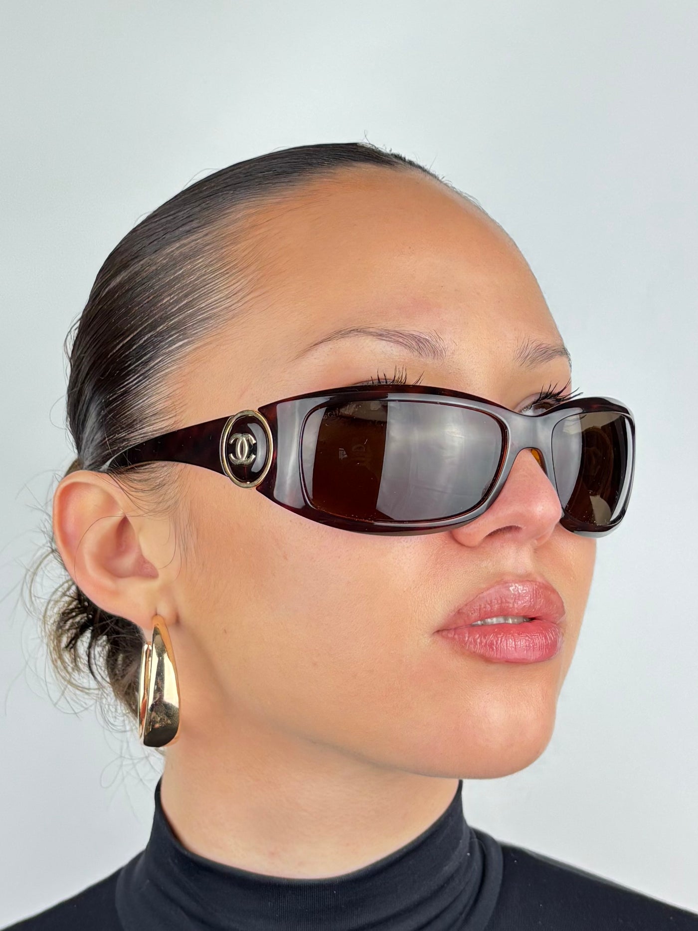 CHANEL - 6030