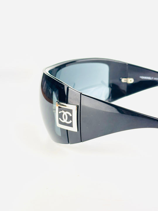 CHANEL - 5086
