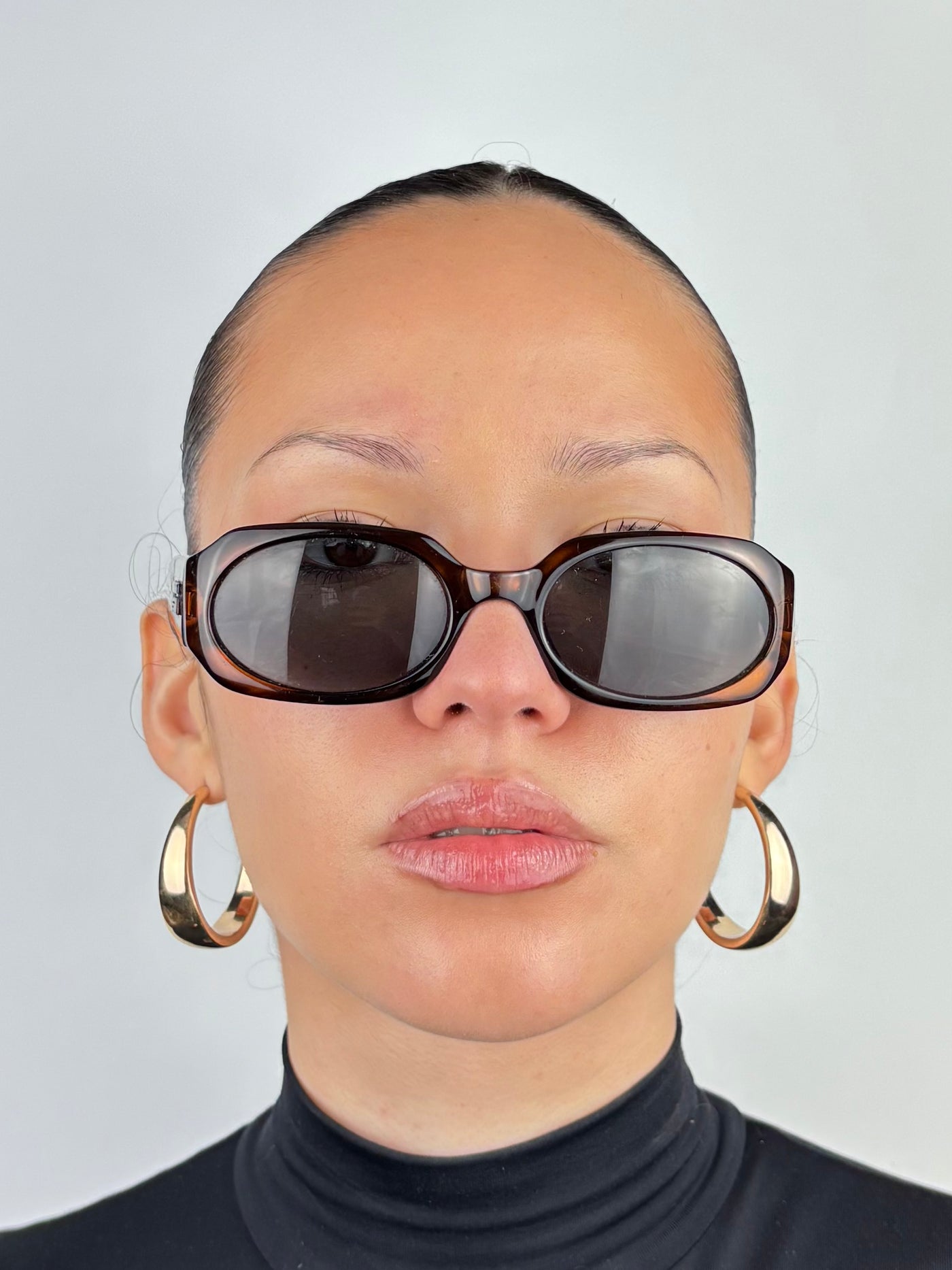 GUCCI - GG2436/S