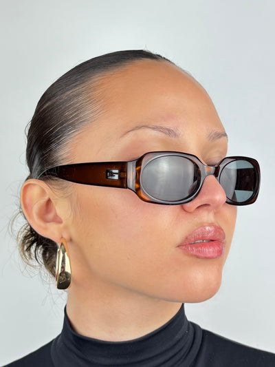 GUCCI - GG2436/S