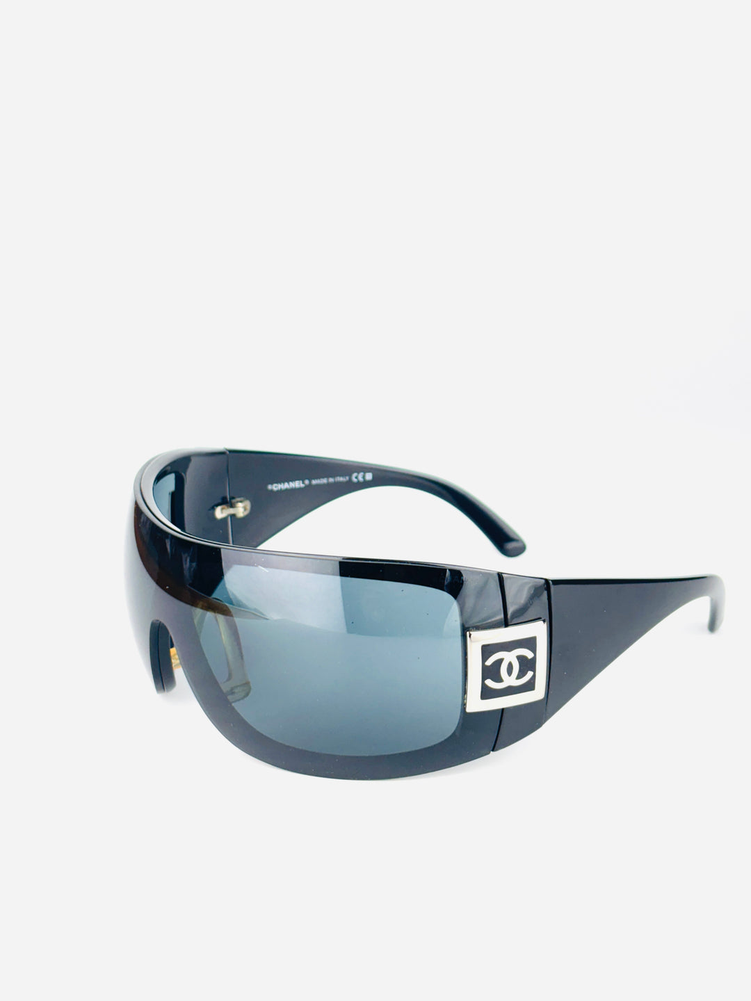 CHANEL - 5086